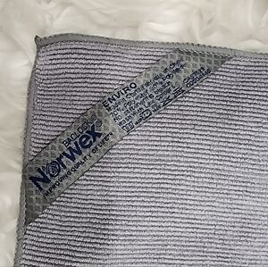 Norwex Enviro Cloth